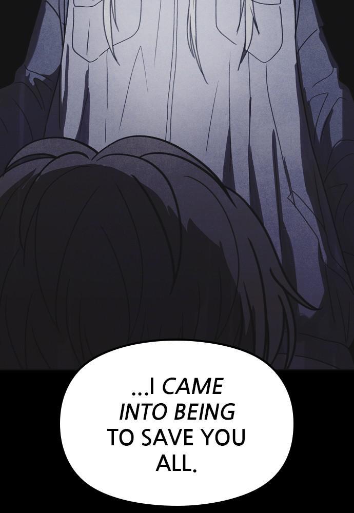 Read Shotgun Boy (en) Manga Online