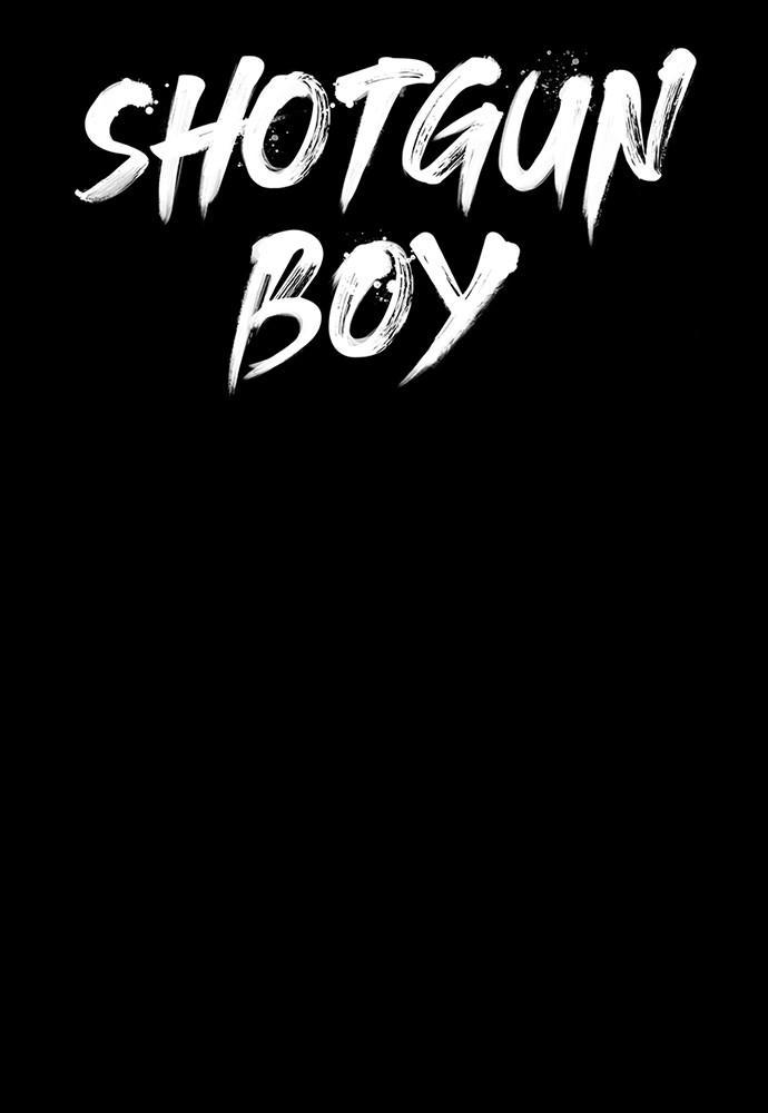 Read Shotgun Boy (en) Manga Online