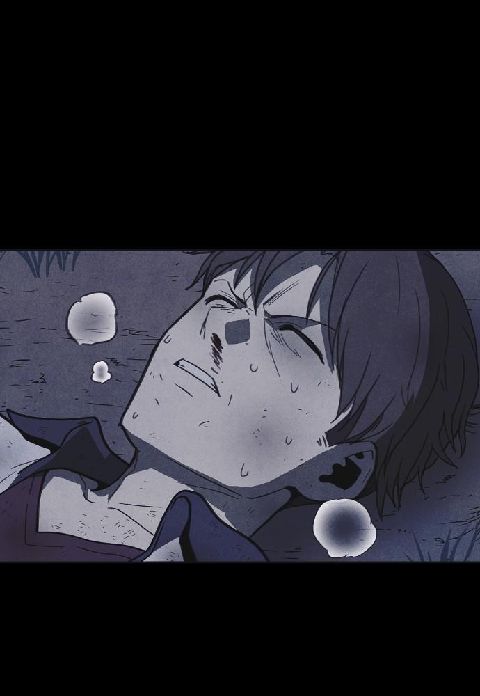 Read Shotgun Boy (en) Manga Online