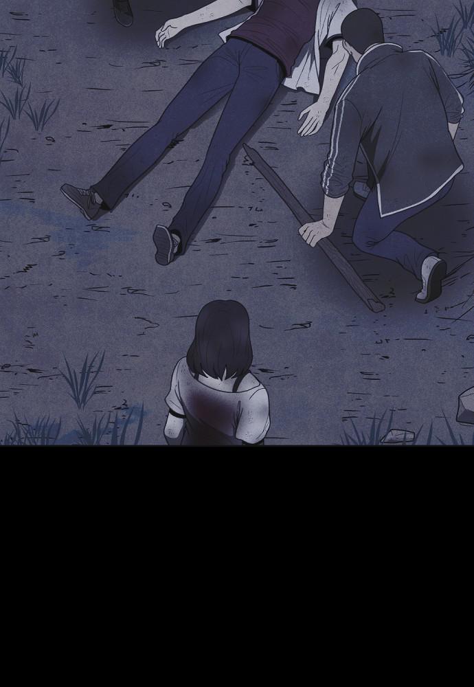 Read Shotgun Boy (en) Manga Online