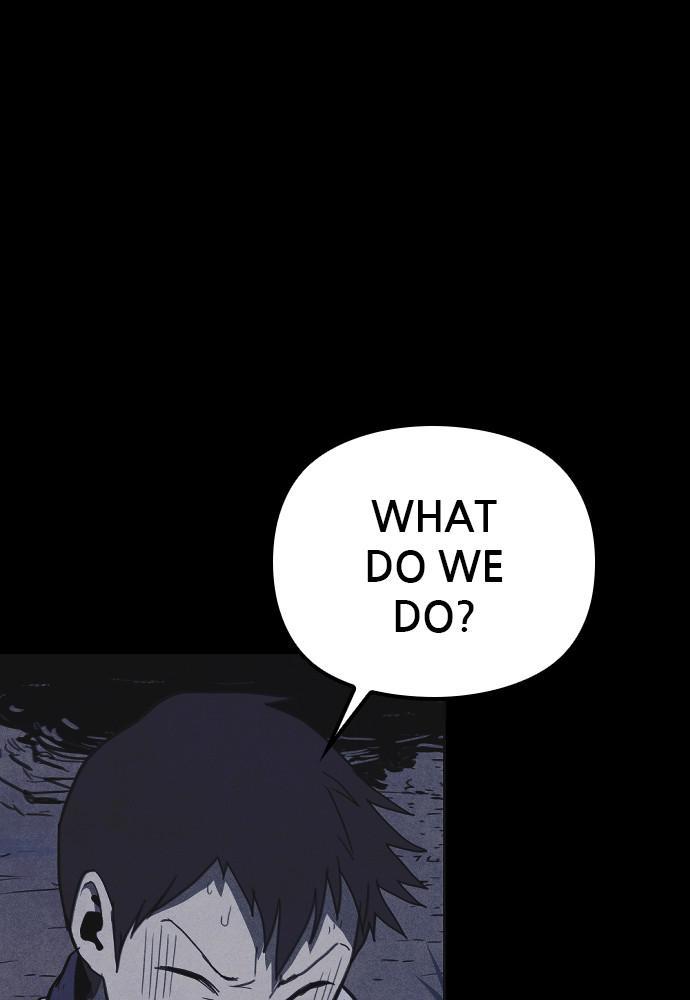 Read Shotgun Boy (en) Manga Online