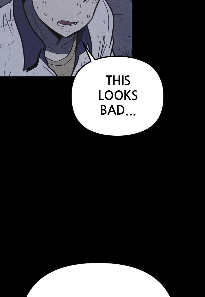 Read Shotgun Boy (en) Manga Online