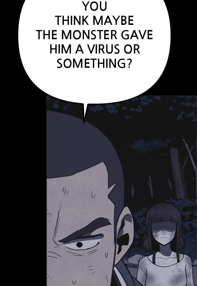 Read Shotgun Boy (en) Manga Online