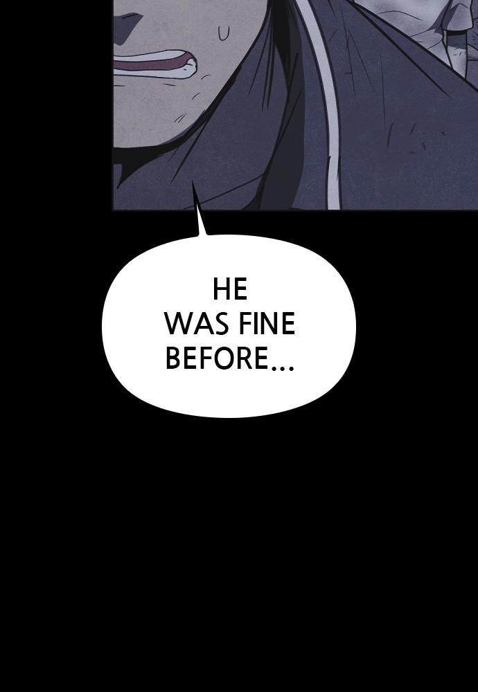 Read Shotgun Boy (en) Manga Online