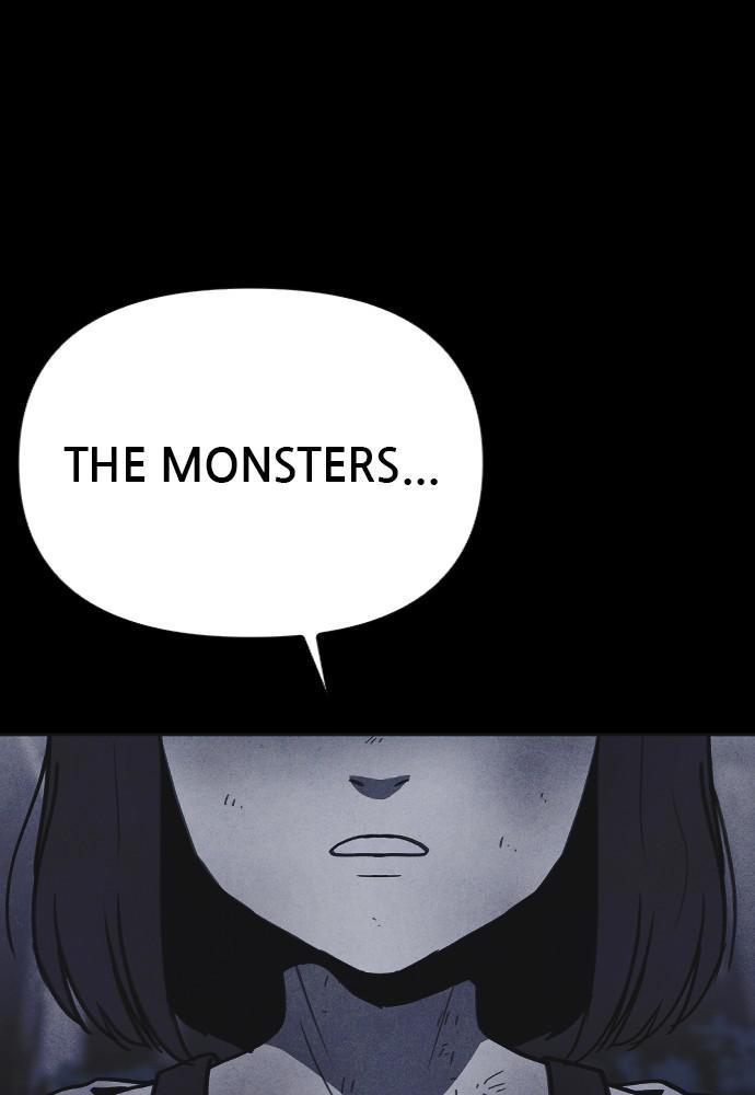 Read Shotgun Boy (en) Manga Online