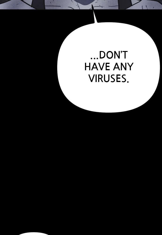 Read Shotgun Boy (en) Manga Online