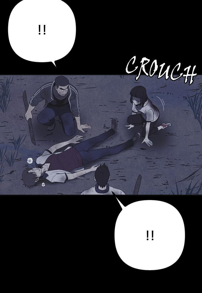 Read Shotgun Boy (en) Manga Online