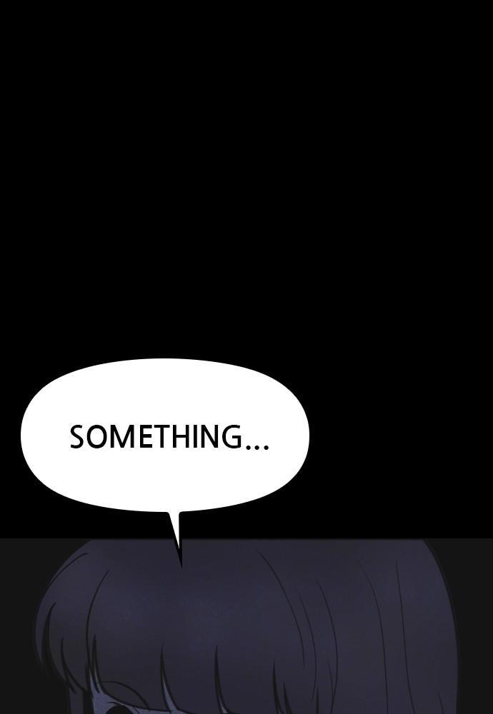 Read Shotgun Boy (en) Manga Online