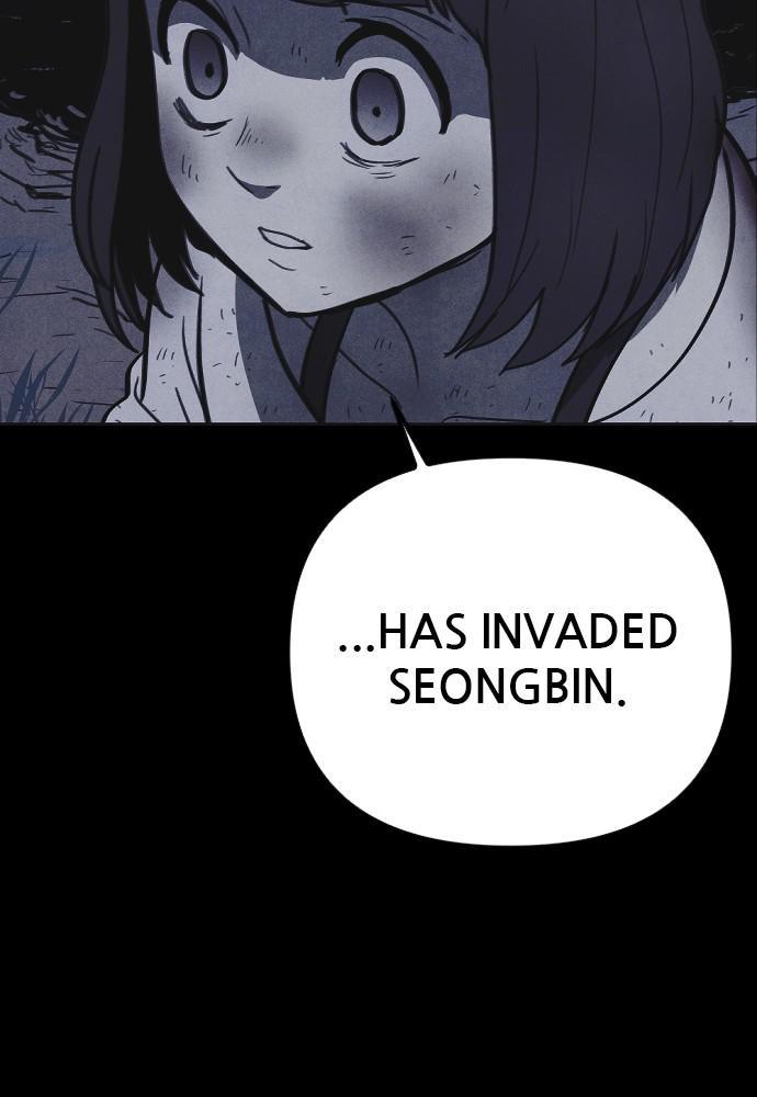 Read Shotgun Boy (en) Manga Online