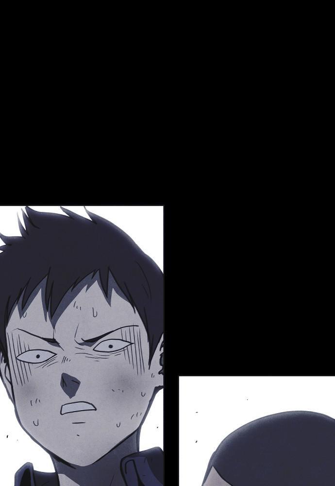 Read Shotgun Boy (en) Manga Online