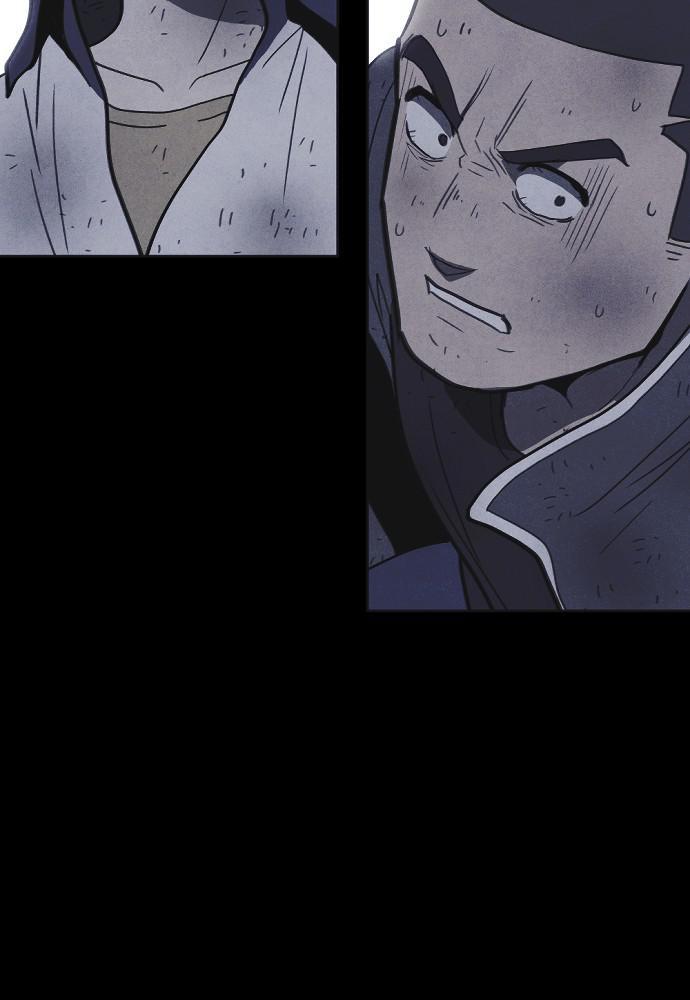 Read Shotgun Boy (en) Manga Online