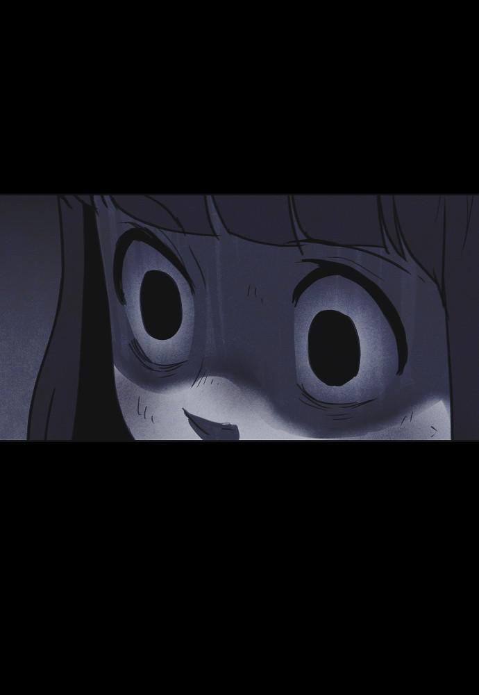 Read Shotgun Boy (en) Manga Online