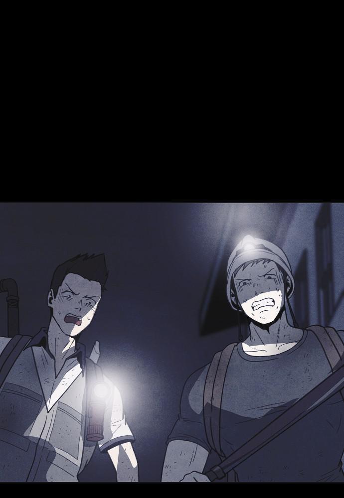 Read Shotgun Boy (en) Manga Online