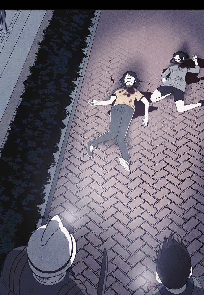 Read Shotgun Boy (en) Manga Online