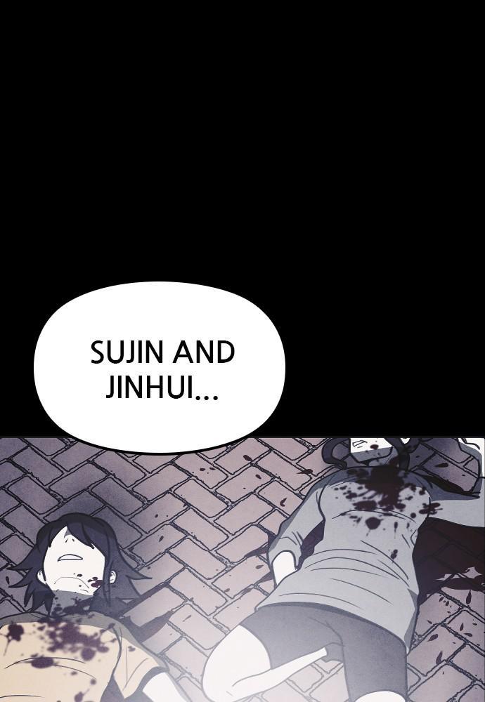 Read Shotgun Boy (en) Manga Online