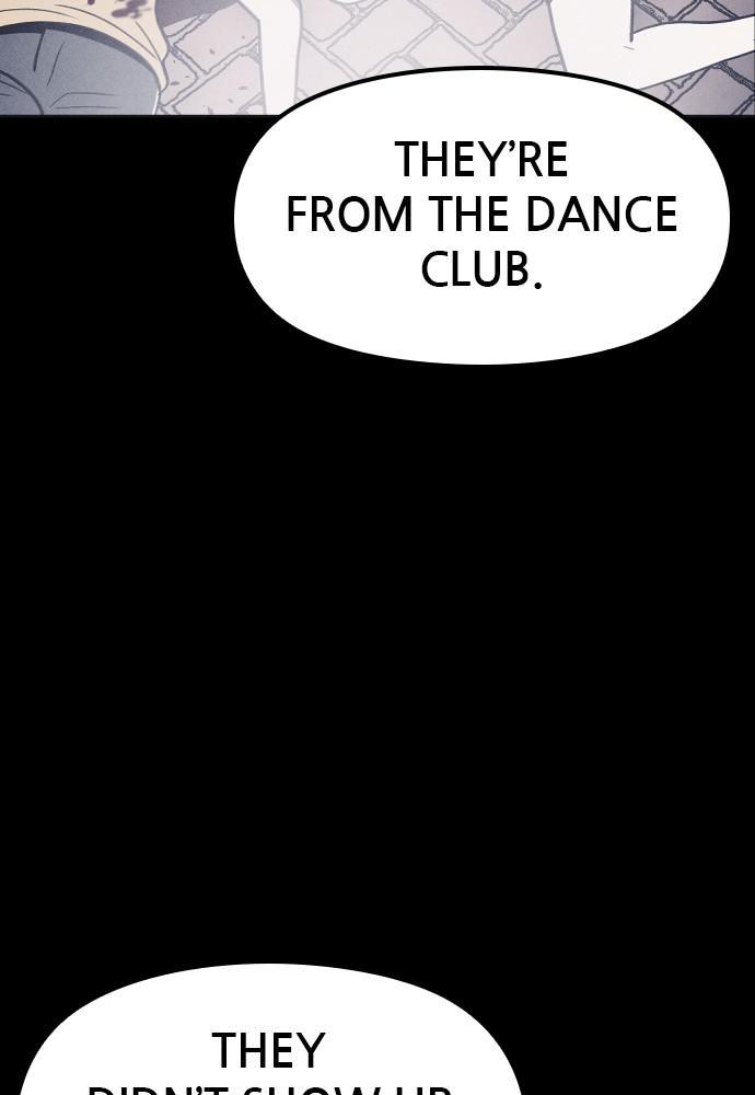 Read Shotgun Boy (en) Manga Online