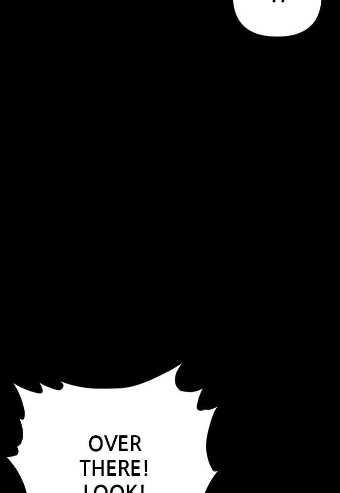 Read Shotgun Boy (en) Manga Online