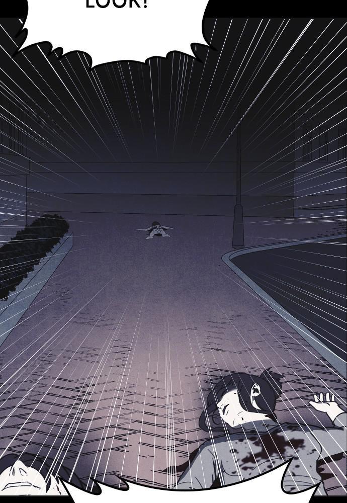 Read Shotgun Boy (en) Manga Online