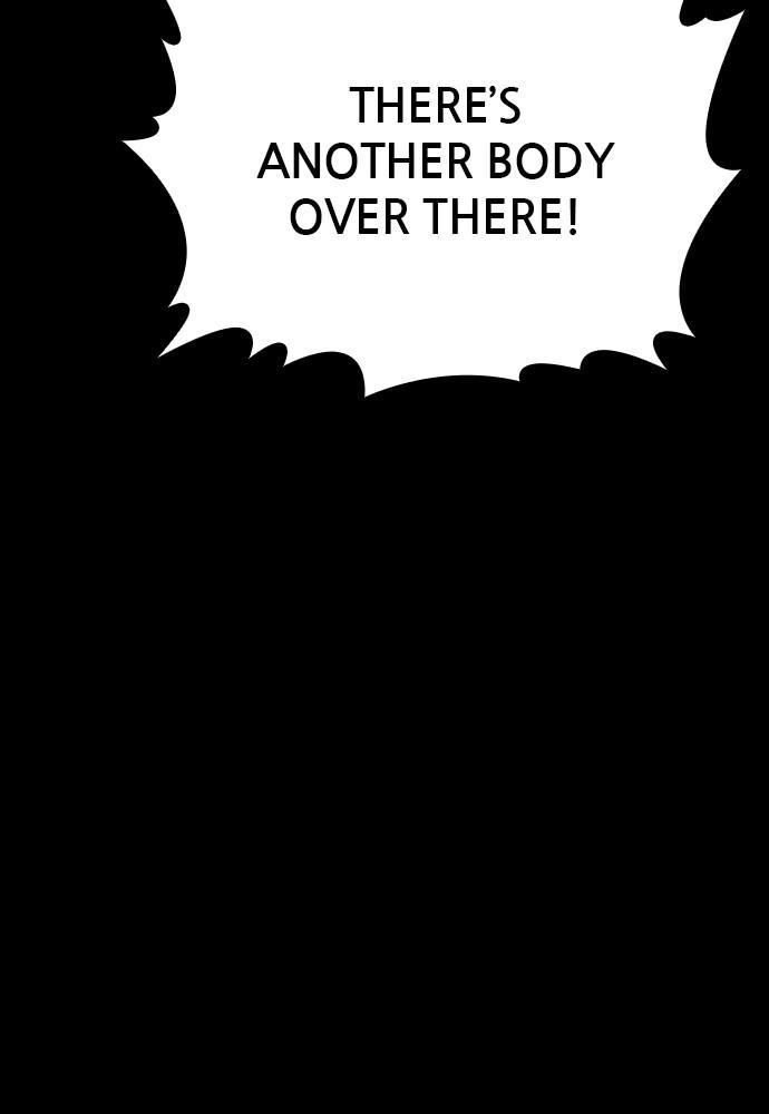 Read Shotgun Boy (en) Manga Online