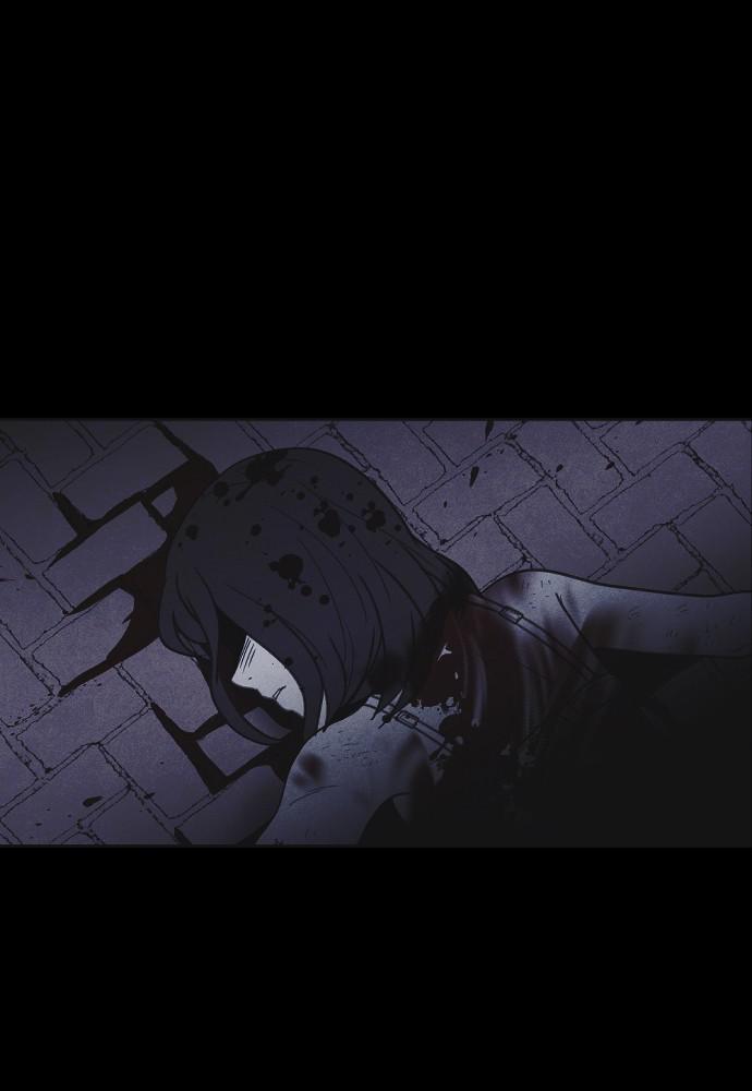 Read Shotgun Boy (en) Manga Online