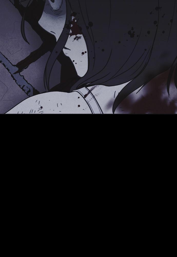 Read Shotgun Boy (en) Manga Online