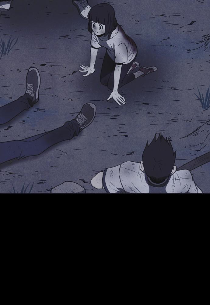 Read Shotgun Boy (en) Manga Online