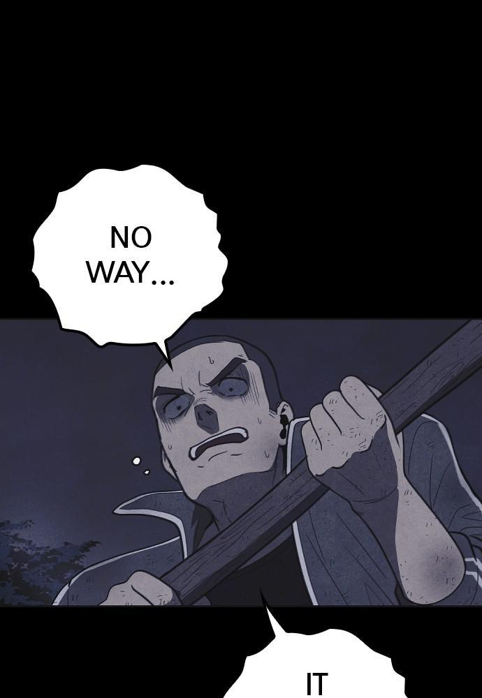 Read Shotgun Boy (en) Manga Online