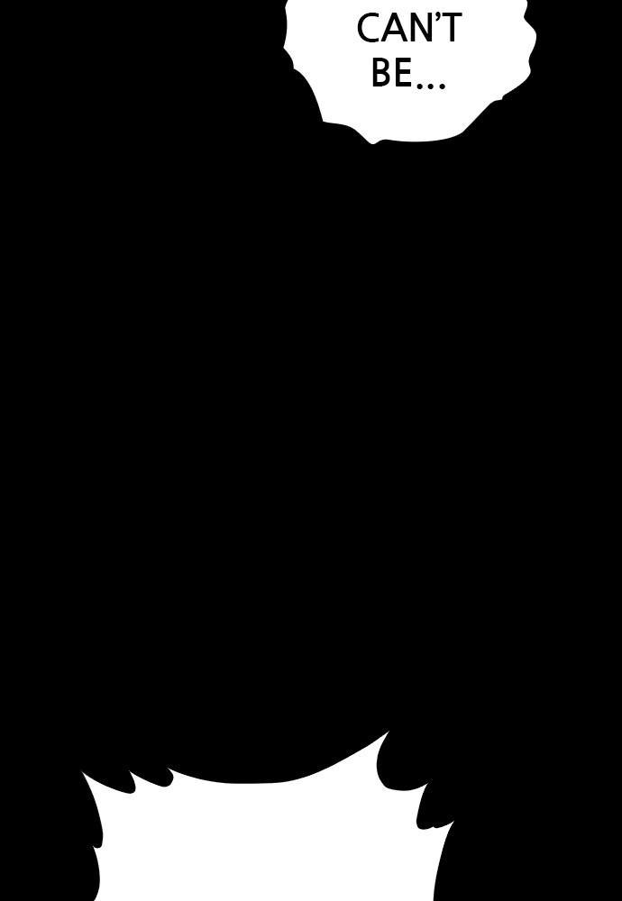 Read Shotgun Boy (en) Manga Online