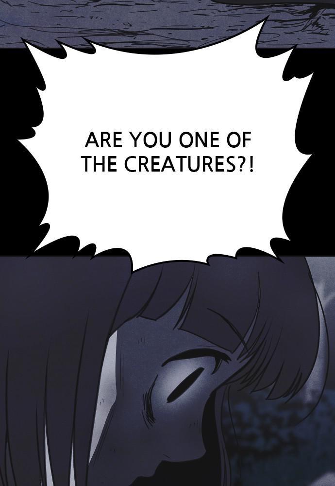 Read Shotgun Boy (en) Manga Online