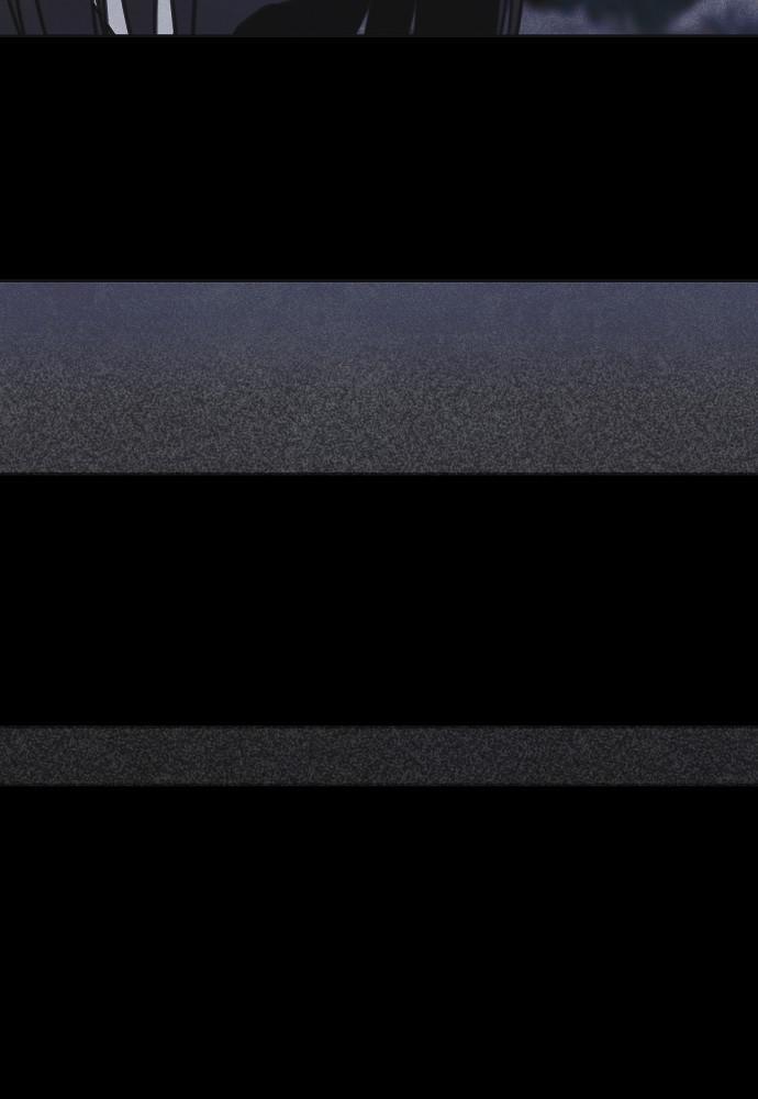 Read Shotgun Boy (en) Manga Online