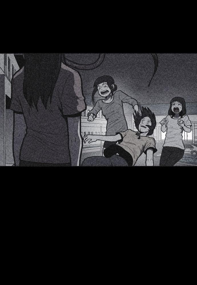 Read Shotgun Boy (en) Manga Online