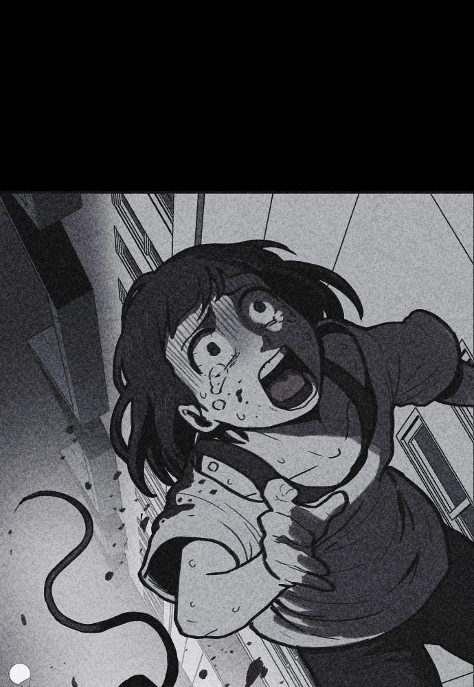 Read Shotgun Boy (en) Manga Online