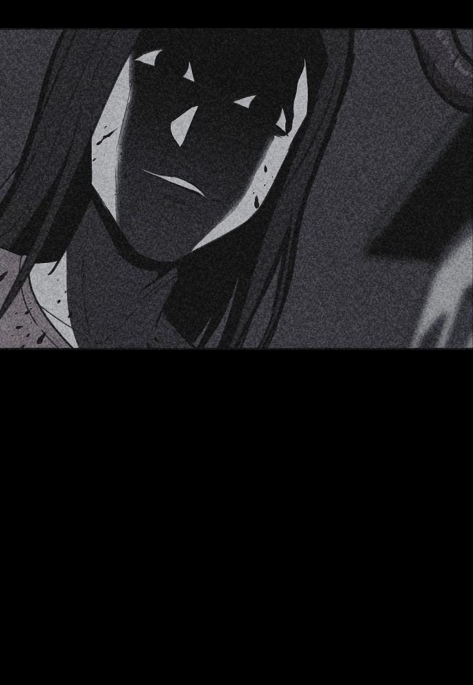 Read Shotgun Boy (en) Manga Online