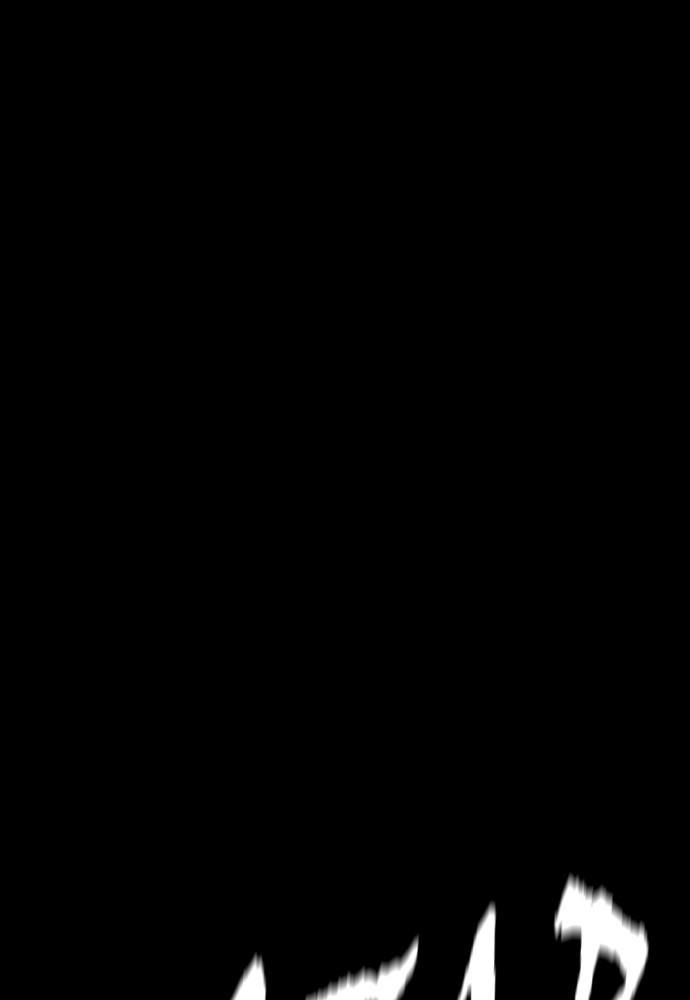 Read Shotgun Boy (en) Manga Online