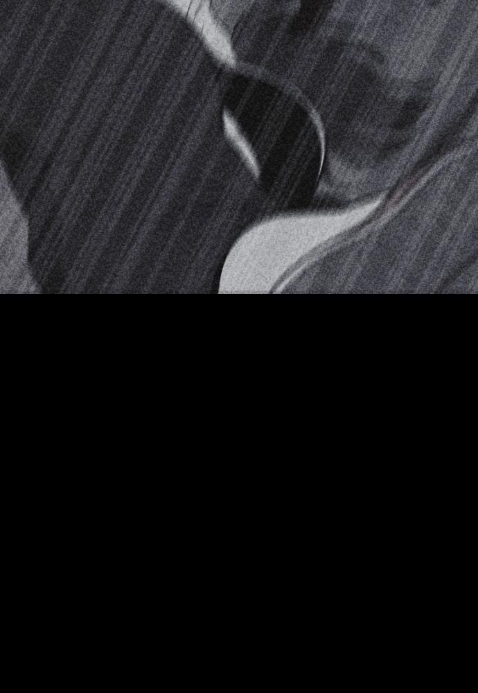 Read Shotgun Boy (en) Manga Online