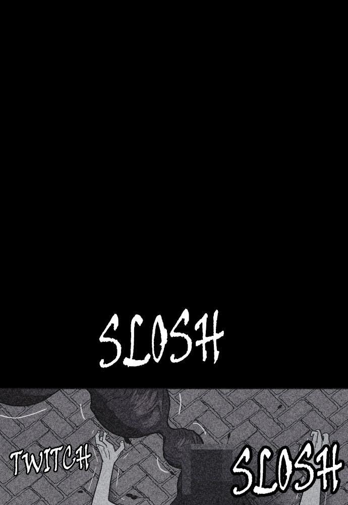 Read Shotgun Boy (en) Manga Online