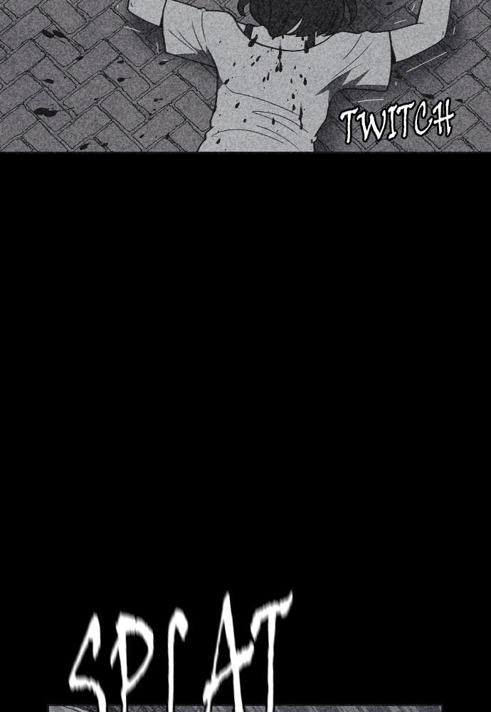 Read Shotgun Boy (en) Manga Online