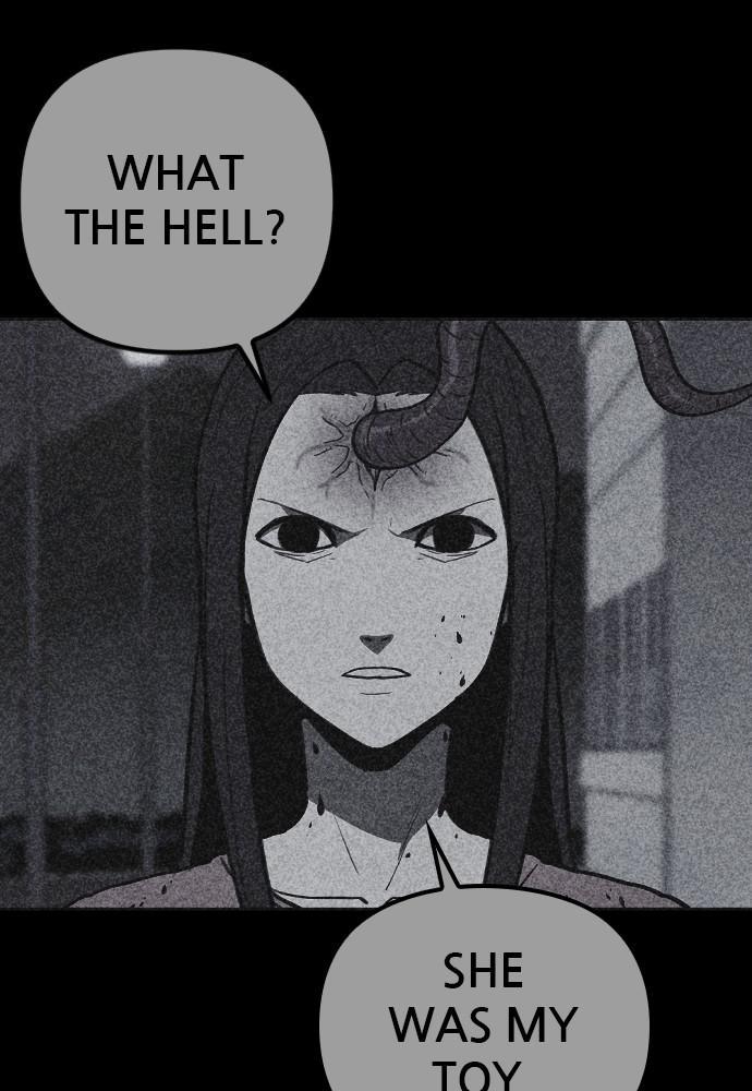 Read Shotgun Boy (en) Manga Online