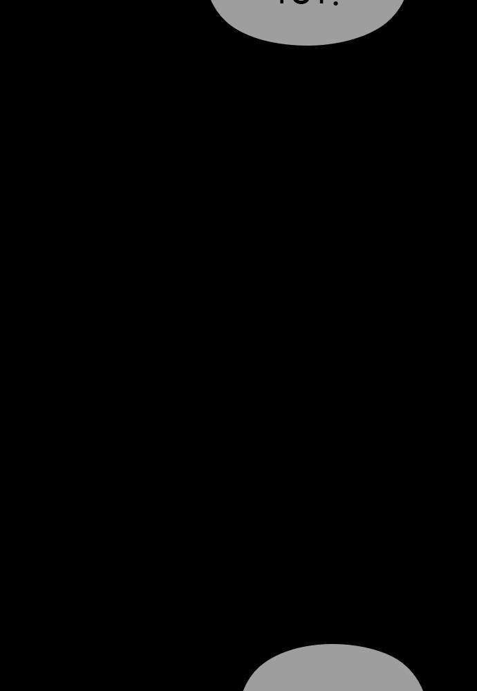 Read Shotgun Boy (en) Manga Online