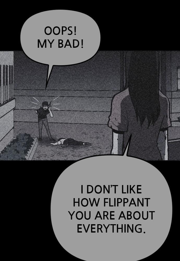 Read Shotgun Boy (en) Manga Online