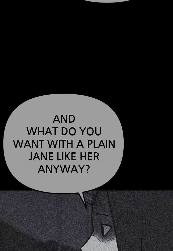 Read Shotgun Boy (en) Manga Online