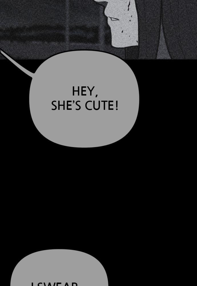 Read Shotgun Boy (en) Manga Online