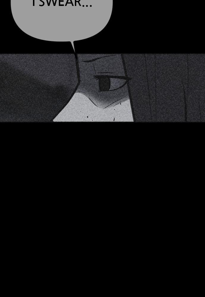 Read Shotgun Boy (en) Manga Online