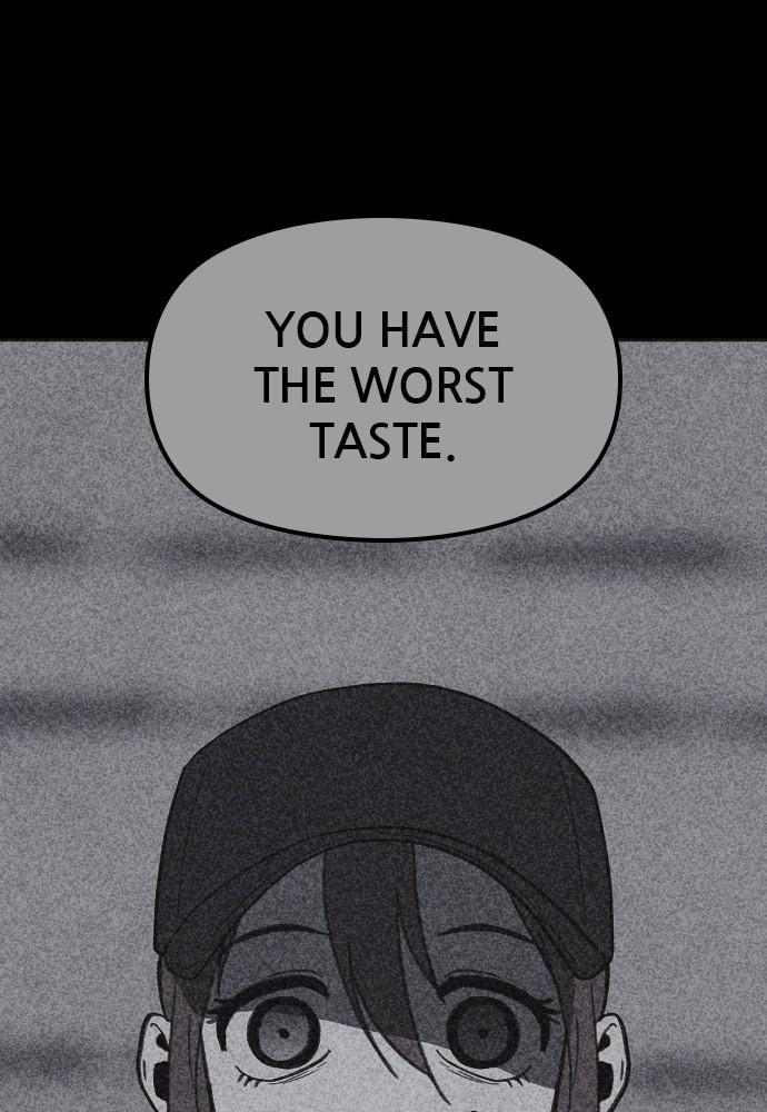 Read Shotgun Boy (en) Manga Online