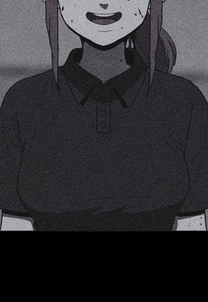 Read Shotgun Boy (en) Manga Online