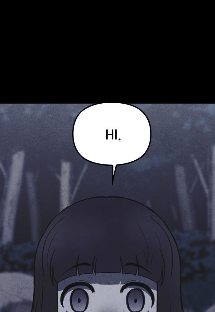 Read Shotgun Boy (en) Manga Online