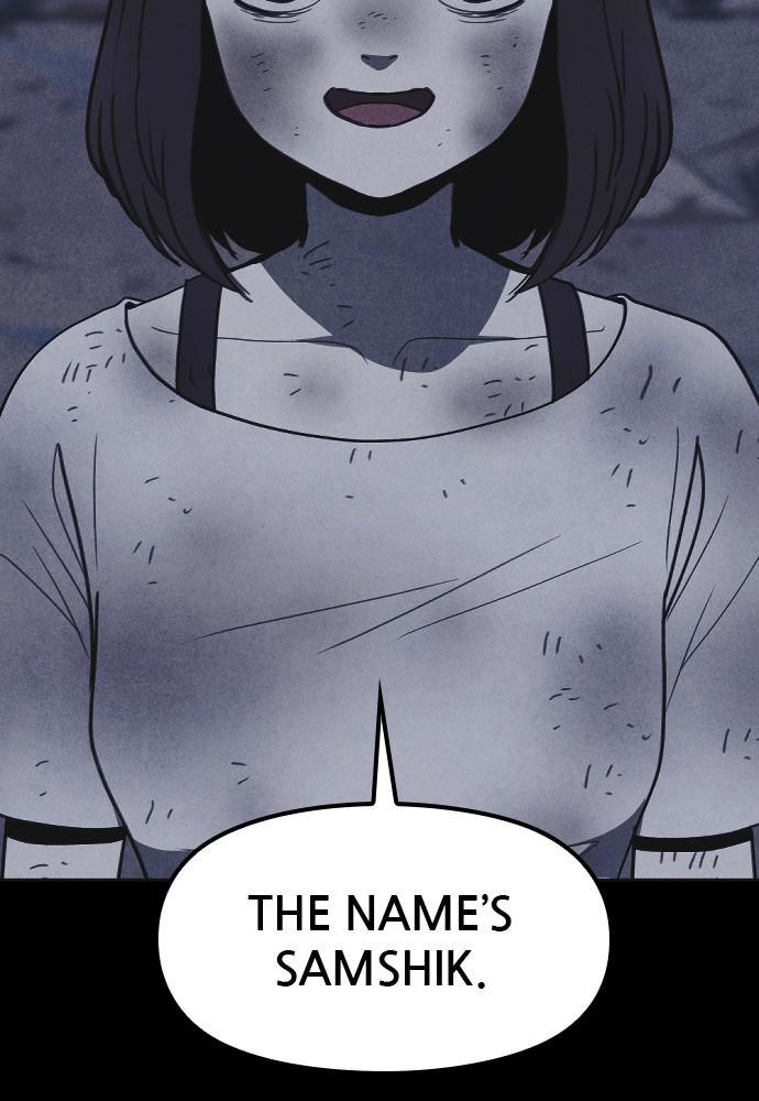 Read Shotgun Boy (en) Manga Online