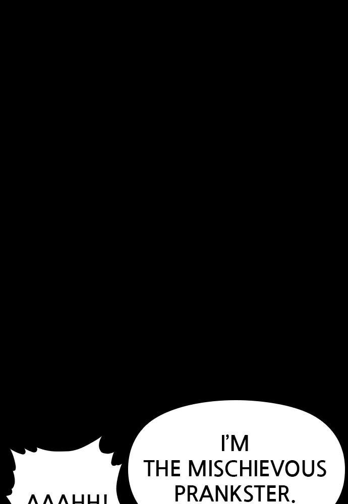 Read Shotgun Boy (en) Manga Online