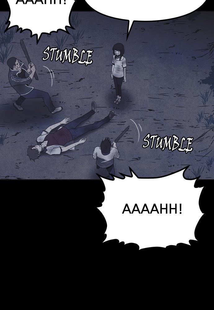 Read Shotgun Boy (en) Manga Online