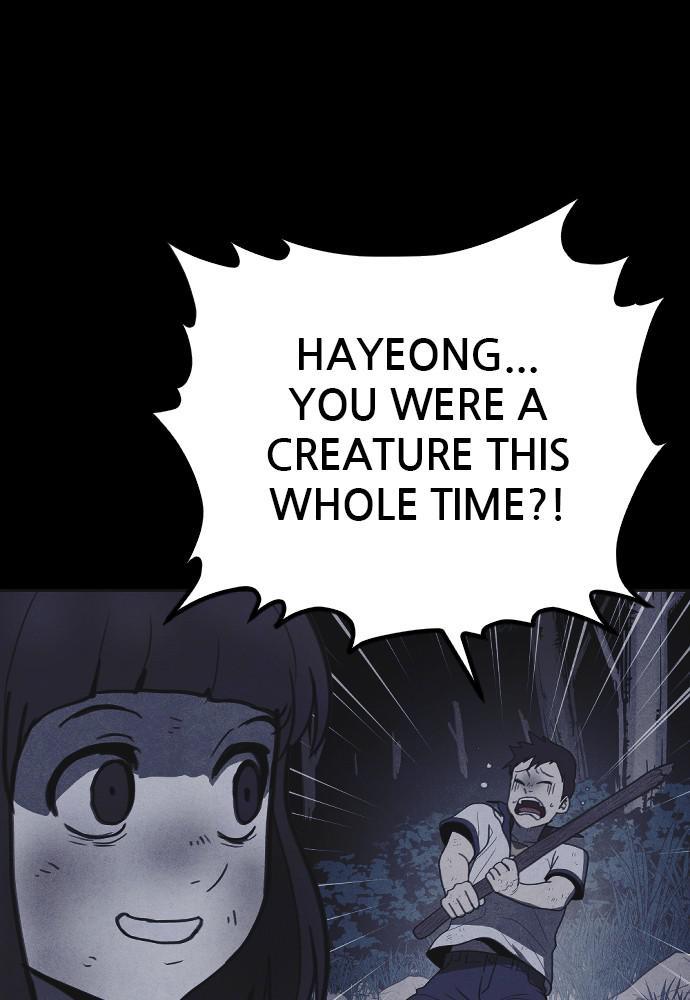 Read Shotgun Boy (en) Manga Online